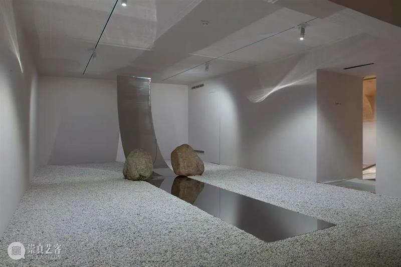 从天空到墓地 阿尔勒艺术回归线的留白之美 | 国家美术·关注 博文精选 | 崇真艺客
